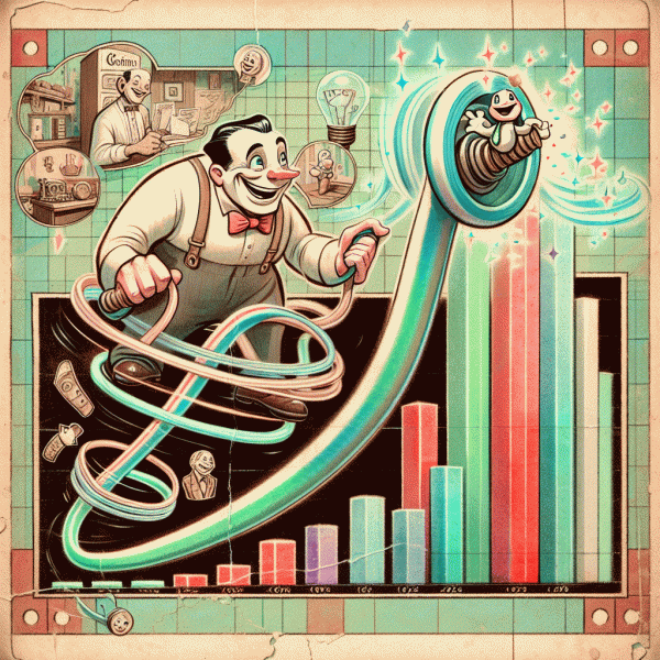 le-boosting-vaut-il-encore-le-coup-en-2025-la-vrit-qui-va-doper-vos-rsultats