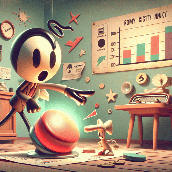 busting-v-2025-stoit-li-zhat-knopku-prodvigat-vot-chto-realno-rabotaet