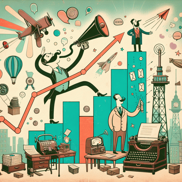 hakat-nmw-tylyjram-mham-taml-fala-wtrfa-arqamk-alaan