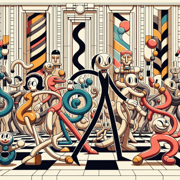 micro-task-platforms-exposed-who-s-cashing-in-and-why-you-might-be-next