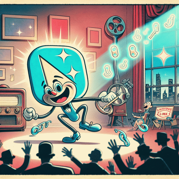 1-000-clics-sur-votre-lien-la-vrit-choc-et-comment-en-tirer-parti-ds-aujourd-hui