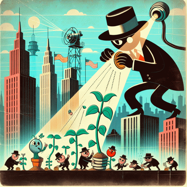 astratyjyat-tazyz-tht-alradar-asrar-nmw-jryih-ln-ylahzha-mnafswk-hta-yfwt-alawan