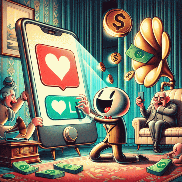 beneran-bisa-dapet-10-per-hari-cuma-klik-dan-like-jawabannya-bikin-kaget