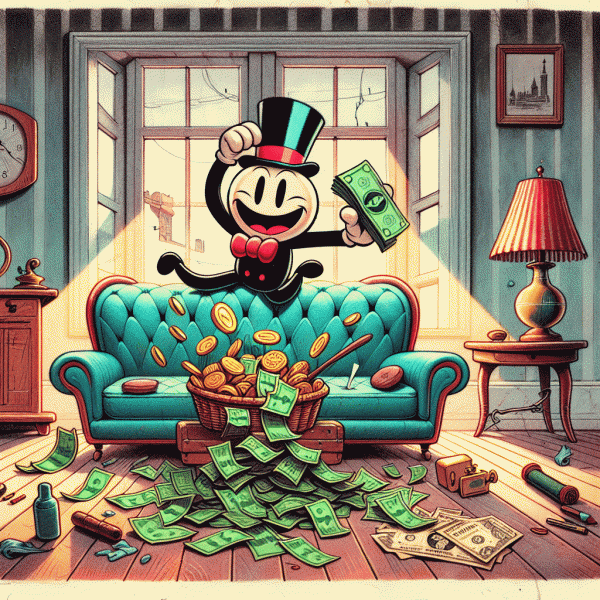 no-investment-needed-turn-your-couch-into-cash-starting-today