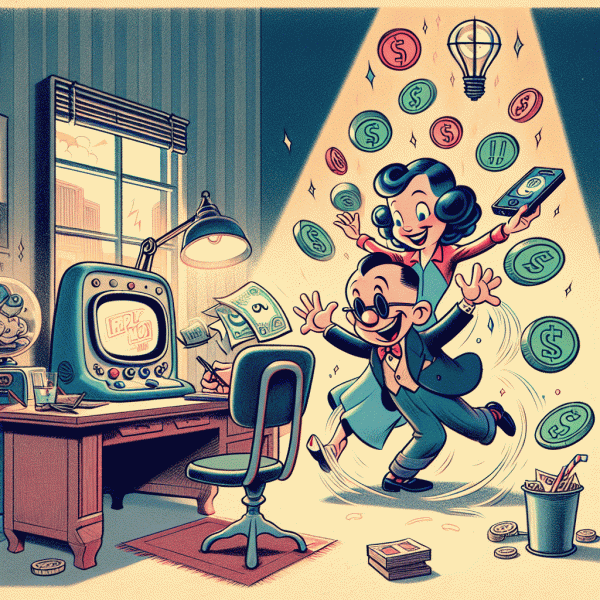 aksb-amwala-hqyqyh-mn-mham-bsyth-ala-alintrnt-fy-2025-asra-mma-ttkhyl