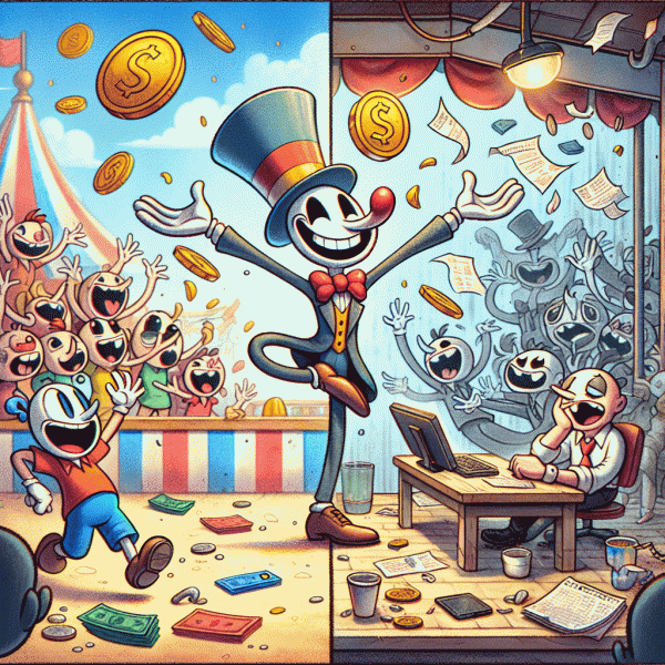 la-cruda-verdad-sobre-los-sitios-get-paid-to-en-2025-dinero-fcil-o-prdida-de-tiempo