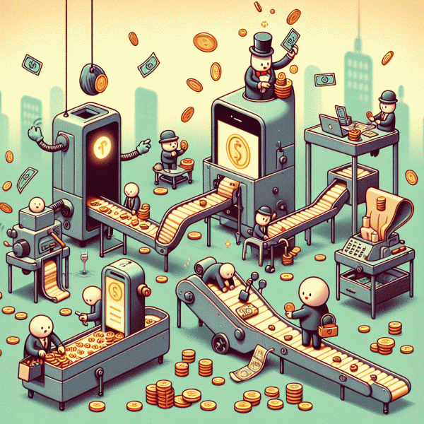 micro-tches-le-nouveau-standard-du-side-hustle-la-vrit-qui-fait-cash