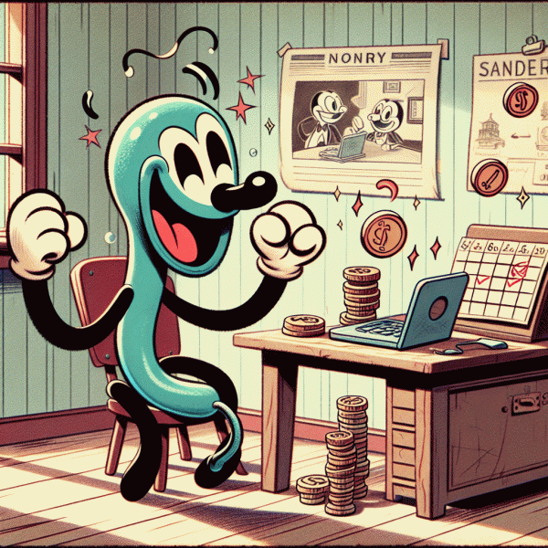 aku-coba-tugas-online-7-hari-segini-cuan-yang-masuk