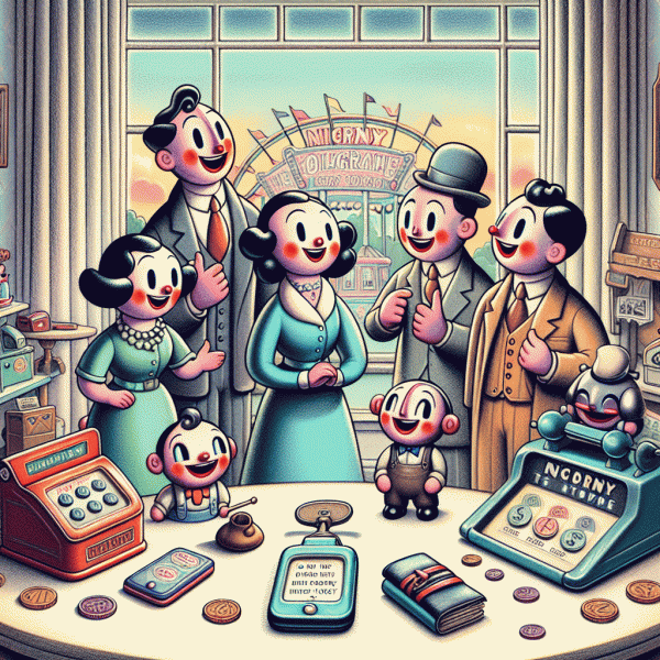 do-not-miss-these-top-sites-to-earn-money-with-micro-tasks-in-2025