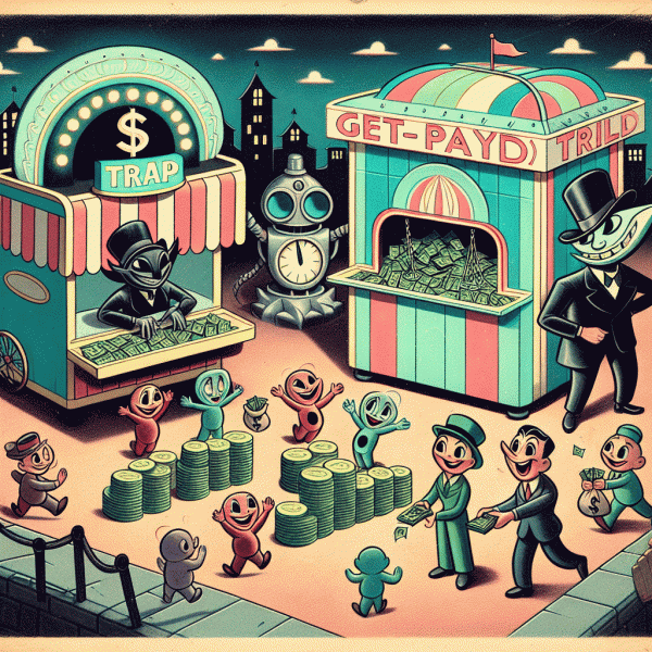 exposed-get-paid-to-sites-that-really-pay-in-2025-plus-the-traps-to-avoid