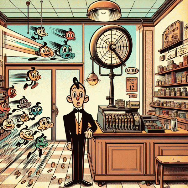 estrategias-de-impulso-que-siguen-volando-bajo-el-radar-y-hoy-mismo-te-estn-costando-ventas