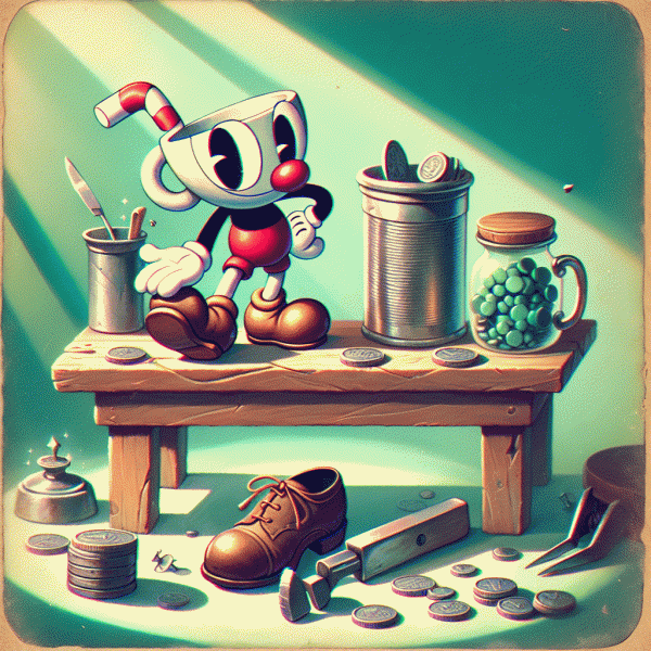 case-study-we-spent-10-on-tasks-here-s-what-we-got-and-what-we-d-do-again