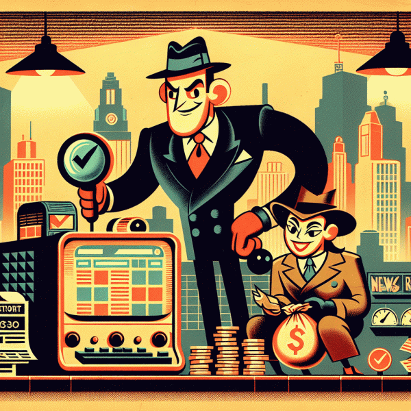 la-verdad-sobre-los-sitios-get-paid-to-lo-que-s-es-legtimo-en-2025