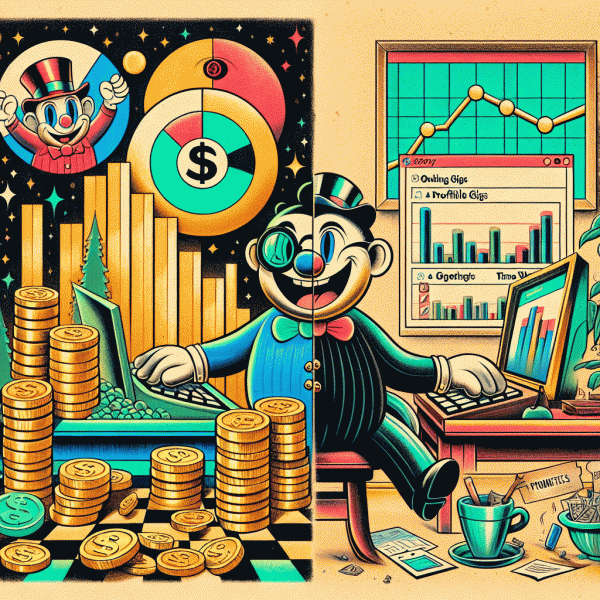 czifrovye-podrabotki-2025-chto-prinesyot-dengi-a-chto-slivaet-vremya