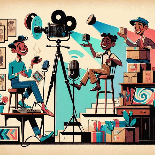 bagaimana-gen-z-cetak-cuan-online-hint-nggak-cuma-dropshipping