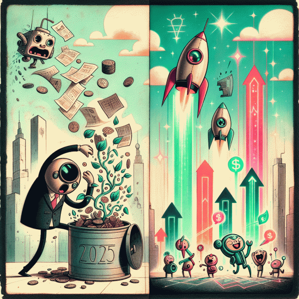 stop-wasting-budget-boosting-trends-that-will-dominate-2025-and-what-is-already-dead