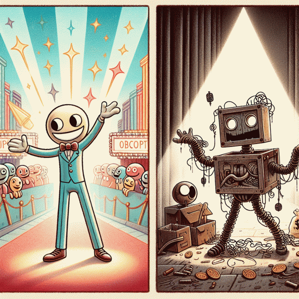 las-tendencias-de-boosting-que-arrasarn-en-2025-y-lo-que-ya-est-muerto