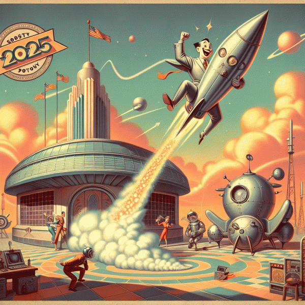 busting-v-2025-chto-vzletaet-v-kosmos-i-chto-oficzialno-mertvo