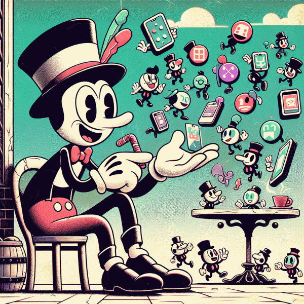 apps-clics-avis-pouvez-vous-vraiment-vivre-des-micro-gigs-la-rponse-va-vous-surprendre