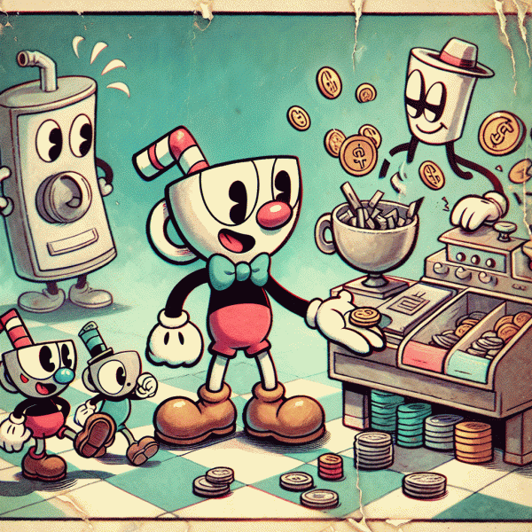 almal-alsrya-mn-almham-alsghyrh-hl-hdha-hw-almayar-aljdyd-lldkhl-aljanby