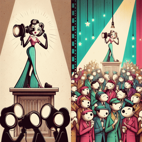 influencers-vs-micro-tasks-the-shockingly-simple-way-to-get-more-for-less