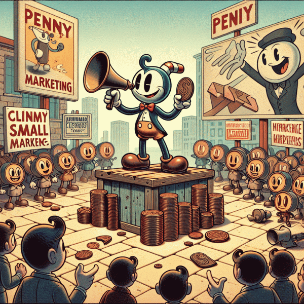 marketing-za-kopejki-kak-kupit-vnimanie-za-groshi-i-obojti-brendy-s-millionami