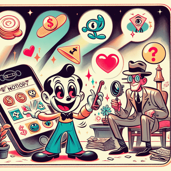 bisa-cuan-10-per-hari-hanya-dari-klik-dan-like-ini-fakta-yang-jarang-dibongkar