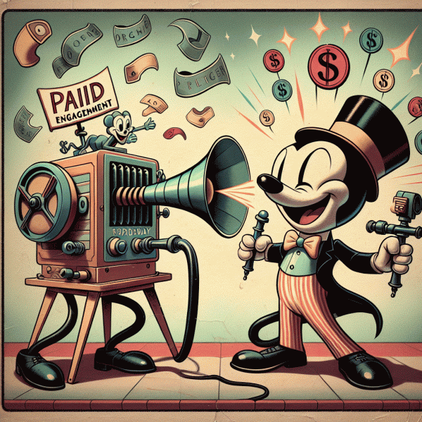 paid-engagement-vs-organic-who-really-wins-in-2025-the-answer-will-change-your-plan