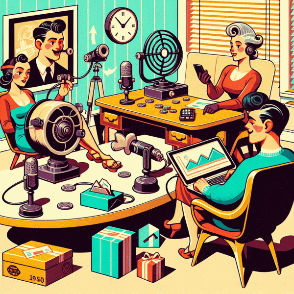 kyf-yksb-jyl-zd-almal-awnlayn-almfajah-msh-bs-drwbshybngh