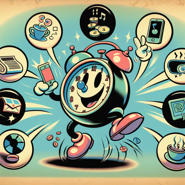 7-micro-tches-qui-te-paient-avant-ton-caf-zro-comptence-requise