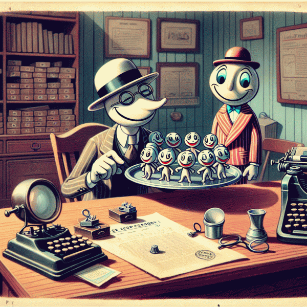 steal-these-totally-legal-tricks-to-make-your-reviews-look-100-authentic