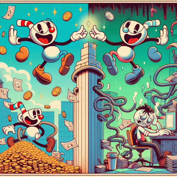 digital-hustles-2025-yang-bikin-cuan-meledak-vs-yang-cuma-bikin-capek