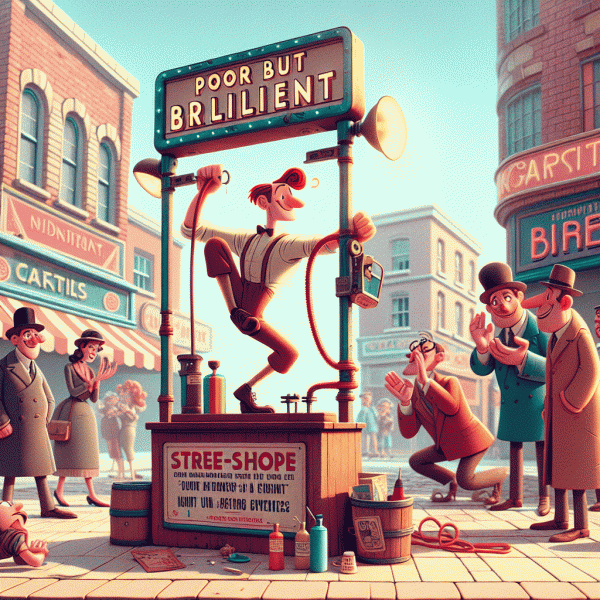 broke-but-brilliant-17-sneaky-ways-to-buy-attention-for-pennies