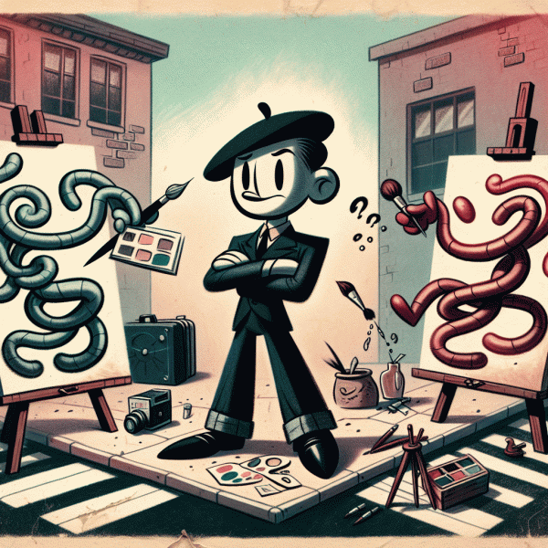 alhsm-alnhaiy-alaml-alhr-am-almham-almsghrh-aktshf-alkhyar-aldhky-llmbtdiyn-alaan