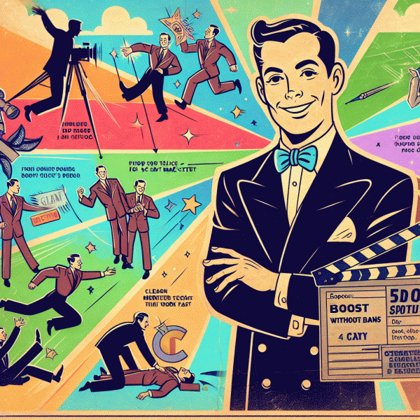 bust-bez-bana-5-chistyx-taktik-dlya-umnyx-marketologov-kotorye-srabatyvayut-bystro