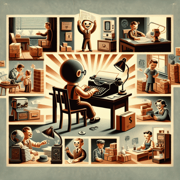 no-investment-needed-17-real-ways-to-earn-from-home-even-if-you-re-starting-from-zero