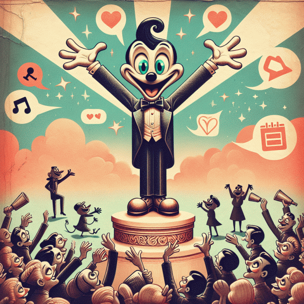 likes-comentarios-o-guardados-en-2025-descubre-el-ganador-que-multiplica-tu-alcance