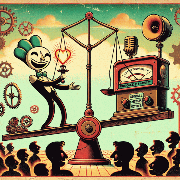 boosting-nakal-etika-engagement-yang-jarang-dibahas-tapi-penting-banget