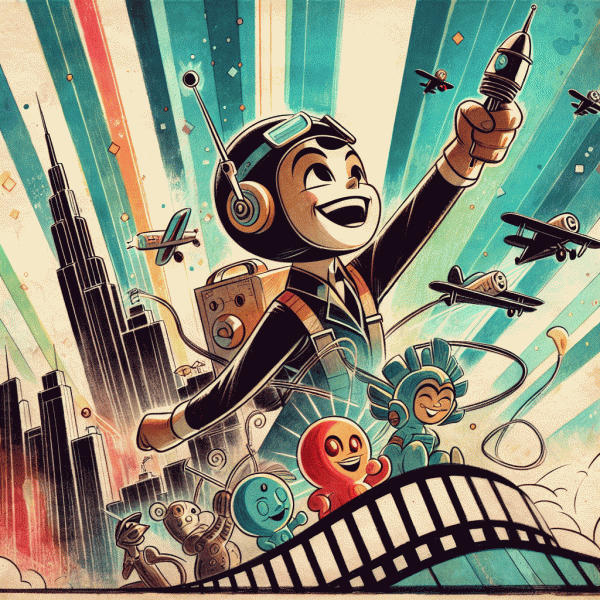 atjahat-altazyz-laam-2025-ma-aldhy-syhlq-wma-aldhy-antha-zmnh-nhaiya