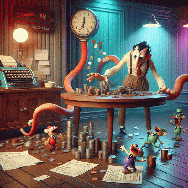 you-re-leaving-money-on-the-table-avoid-these-rookie-mistakes-when-doing-paid-tasks