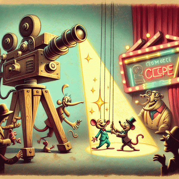 akhlaqyat-altfaal-tht-almjhr-mta-ythwl-altazyz-ila-tjawz-fadh-llkht-alahmr