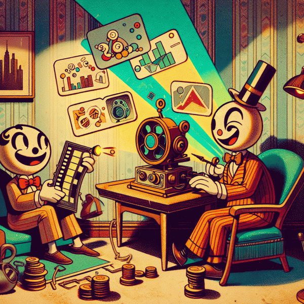 aksb-almal-mn-mham-bsyth-awnlayn-fy-2025-aldlyl-alsrya-aldhy-la-yrydk-ahd-an-trah