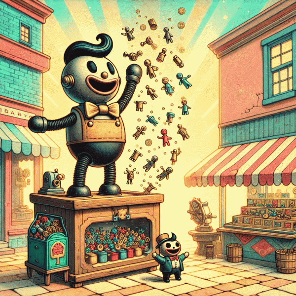 500-reseas-el-hack-que-puede-catapultar-tu-listing-en-amazon-y-etsy-y-lo-que-nadie-te-dice