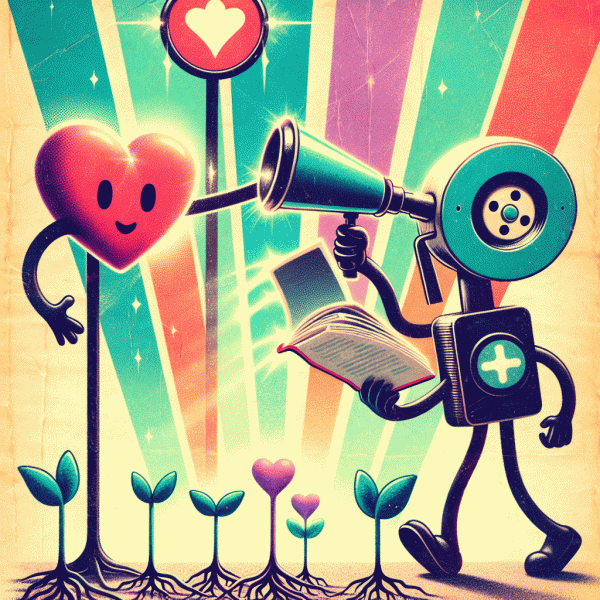 likes-vs-comments-vs-saves-what-actually-drives-reach-in-2025-spoiler-it-s-not-the-button-you-tap-the-most