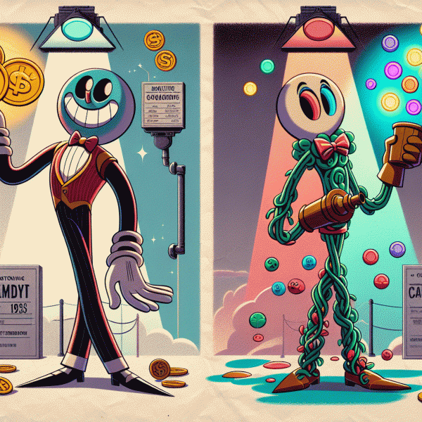 almarkh-alkbra-altfaal-almdfwa-am-aladwy-almfajah-alty-stqlb-astratyjytk-fy-2025