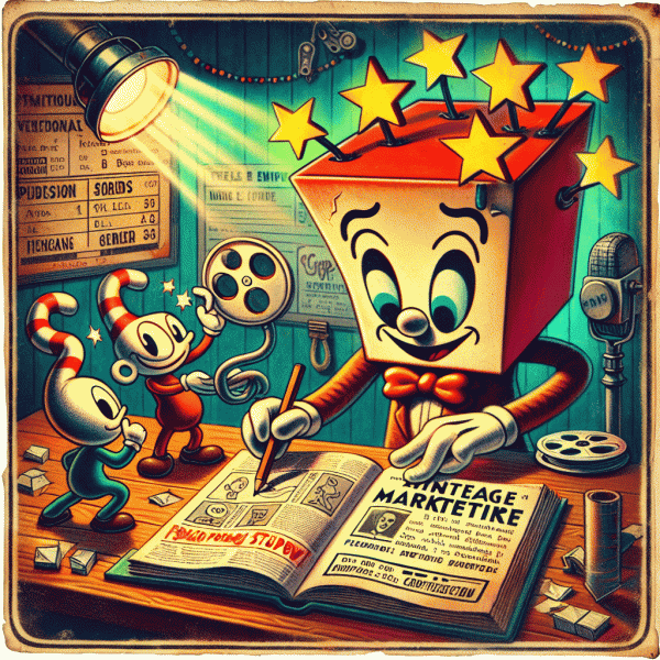 real-reviews-without-breaking-a-single-rule-the-playbook-marketers-wish-they-had-sooner