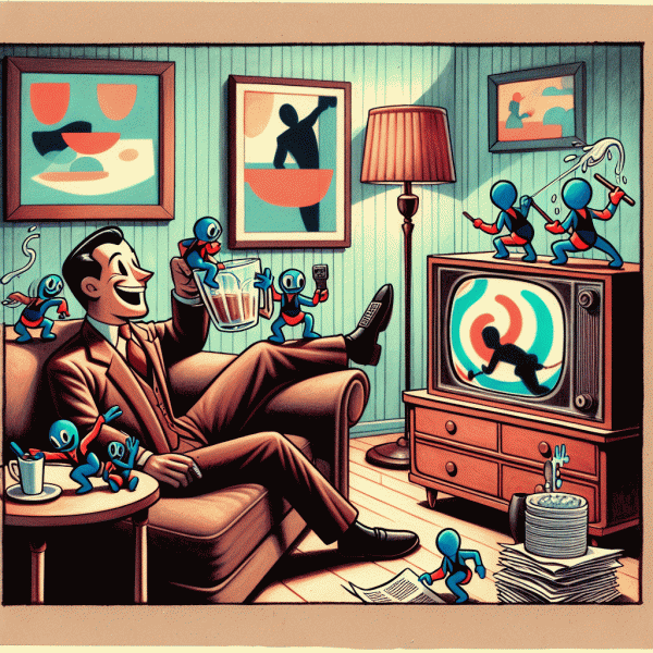 micro-tareas-netflix-la-jugada-ninja-para-hacer-ms-sin-pausar-tu-serie