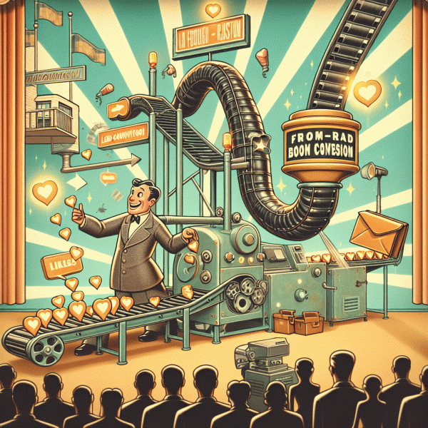 from-likes-to-leads-we-hit-boost-so-you-dont-have-to-results-inside