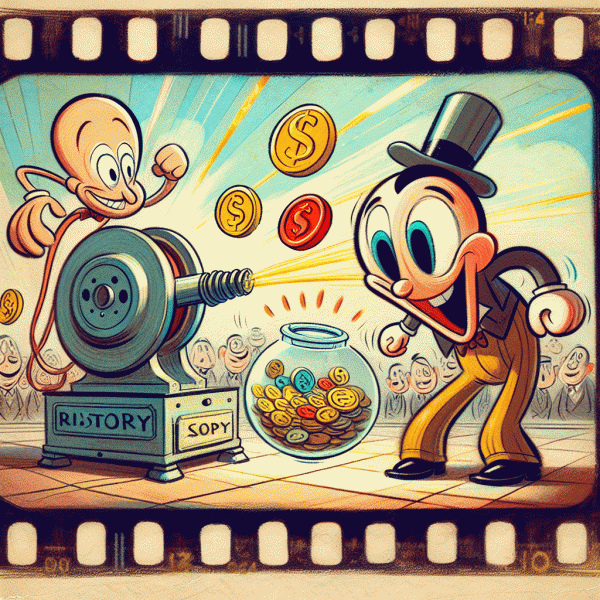 gagner-10-jour-en-cliquant-et-likant-arnaque-ou-mini-pactole