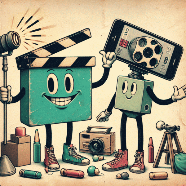 kyf-tsyr-fayral-bmyzanyh-ala-qdha-nam-mmkn-fala